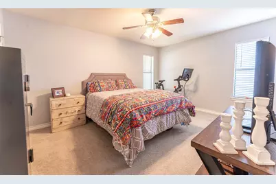 117 Holly Hill, Ingram, TX 78025 - Photo 14