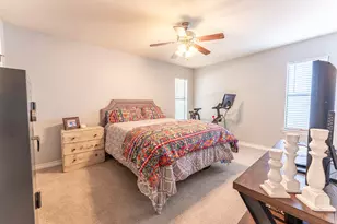 117 Holly Hill, Ingram, TX 78025 - Photo 14