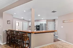 117 Holly Hill, Ingram, TX 78025 - Photo 8