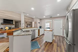 117 Holly Hill, Ingram, TX 78025 - Photo 10