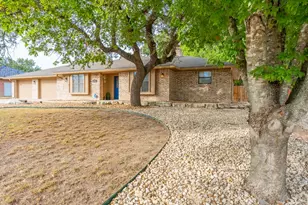 117 Holly Hill, Ingram, TX 78025 - Photo 4