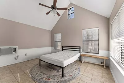 117 Holly Hill, Ingram, TX 78025 - Photo 24