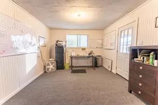 117 Holly Hill, Ingram, TX 78025 - Photo 30