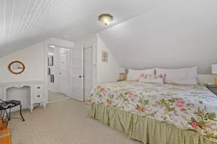 606 N Adams St, Fredericksburg, TX 78624 - Photo 24
