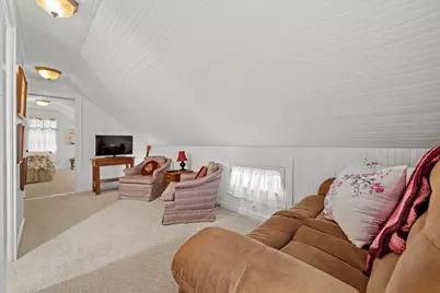 606 N Adams St, Fredericksburg, TX 78624 - Photo 22