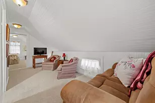 606 N Adams St, Fredericksburg, TX 78624 - Photo 22