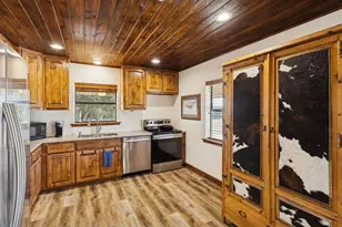 383 Elm Pass II Rd, Center Point, TX 78010 - Photo 30