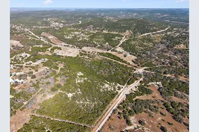 383 Elm Pass II Rd, Center Point, TX 78010 - Photo 62