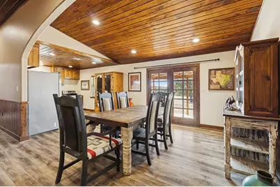 383 Elm Pass II Rd, Center Point, TX 78010 - Photo 26