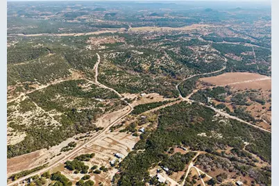 383 Elm Pass II Rd, Center Point, TX 78010 - Photo 60