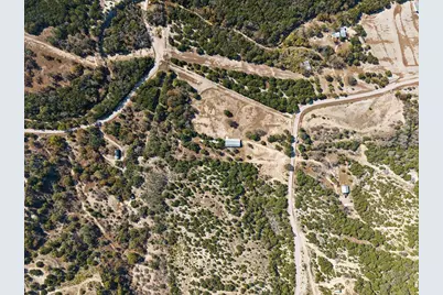 383 Elm Pass II Rd, Center Point, TX 78010 - Photo 68