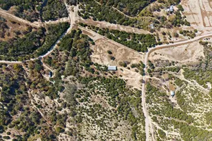 383 Elm Pass II Rd, Center Point, TX 78010 - Photo 68