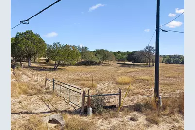 383 Elm Pass II Rd, Center Point, TX 78010 - Photo 70