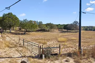 383 Elm Pass II Rd, Center Point, TX 78010 - Photo 70