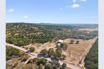 383 Elm Pass II Rd, Center Point, TX 78010 - Photo 48