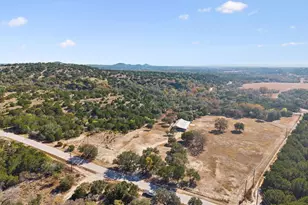 383 Elm Pass II Rd, Center Point, TX 78010 - Photo 48