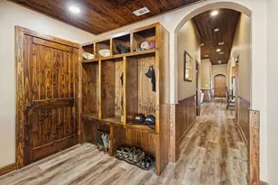 383 Elm Pass II Rd, Center Point, TX 78010 - Photo 16