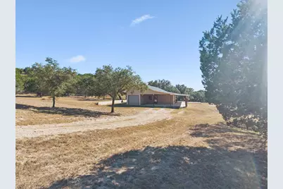 383 Elm Pass II Rd, Center Point, TX 78010 - Photo 84