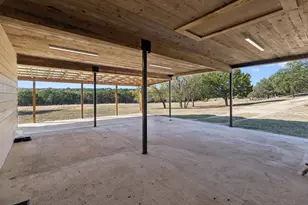 383 Elm Pass II Rd, Center Point, TX 78010 - Photo 10