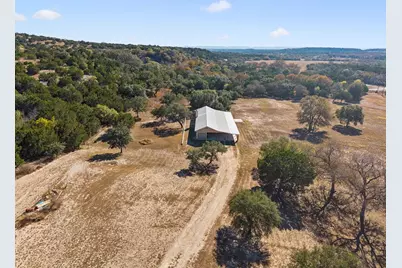 383 Elm Pass II Rd, Center Point, TX 78010 - Photo 78