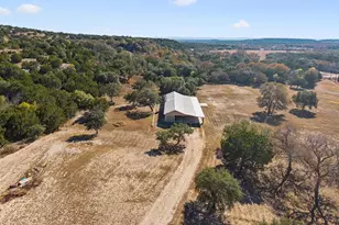 383 Elm Pass II Rd, Center Point, TX 78010 - Photo 78