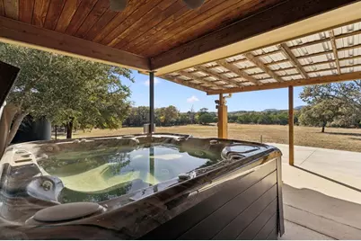 383 Elm Pass II Rd, Center Point, TX 78010 - Photo 42