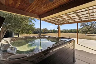 383 Elm Pass II Rd, Center Point, TX 78010 - Photo 42