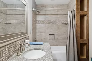 383 Elm Pass II Rd, Center Point, TX 78010 - Photo 18