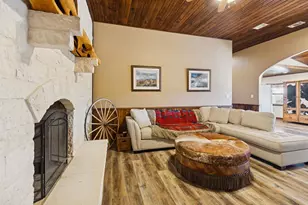 383 Elm Pass II Rd, Center Point, TX 78010 - Photo 24