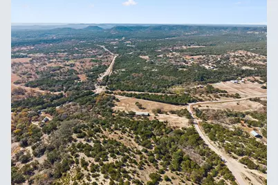 383 Elm Pass II Rd, Center Point, TX 78010 - Photo 56