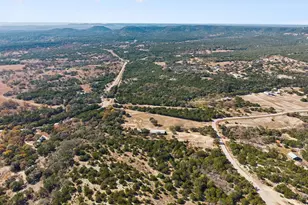 383 Elm Pass II Rd, Center Point, TX 78010 - Photo 56