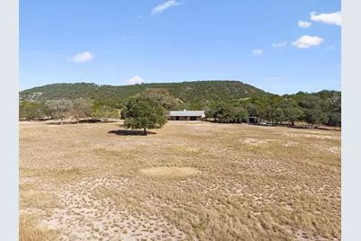 383 Elm Pass II Rd, Center Point, TX 78010 - Photo 72