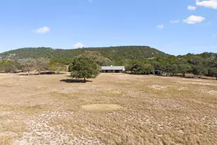 383 Elm Pass II Rd, Center Point, TX 78010 - Photo 72