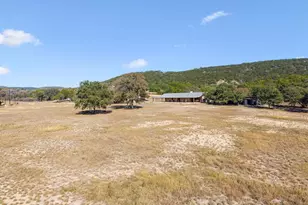 383 Elm Pass II Rd, Center Point, TX 78010 - Photo 74