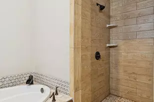 383 Elm Pass II Rd, Center Point, TX 78010 - Photo 40