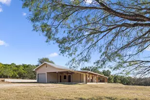 383 Elm Pass II Rd, Center Point, TX 78010 - Photo 6