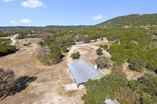 383 Elm Pass II Rd, Center Point, TX 78010 - Photo 88