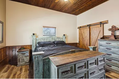 383 Elm Pass II Rd, Center Point, TX 78010 - Photo 36