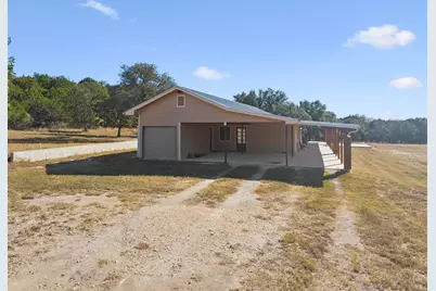 383 Elm Pass II Rd, Center Point, TX 78010 - Photo 80