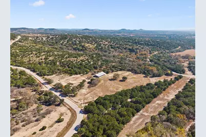 383 Elm Pass II Rd, Center Point, TX 78010 - Photo 50