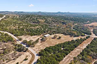 383 Elm Pass II Rd, Center Point, TX 78010 - Photo 50