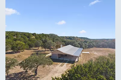 383 Elm Pass II Rd, Center Point, TX 78010 - Photo 82