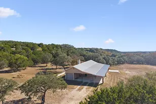 383 Elm Pass II Rd, Center Point, TX 78010 - Photo 82