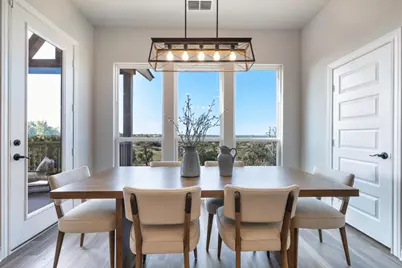 517 Dancing Sun Rd, Fredericksburg, TX 78624 - Photo 18