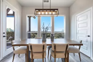 517 Dancing Sun RD, Fredericksburg, TX 78624 - Photo 18