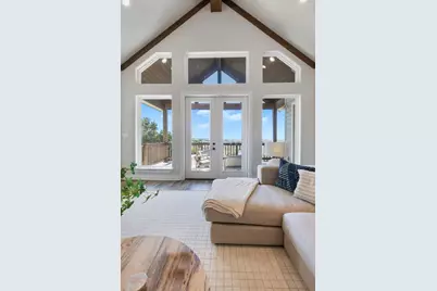 517 Dancing Sun Rd, Fredericksburg, TX 78624 - Photo 16