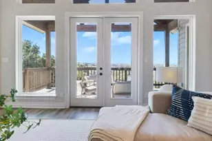 517 Dancing Sun RD, Fredericksburg, TX 78624 - Photo 16