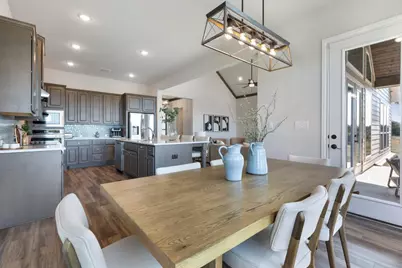 517 Dancing Sun Rd, Fredericksburg, TX 78624 - Photo 20