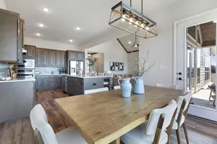 517 Dancing Sun RD, Fredericksburg, TX 78624 - Photo 20