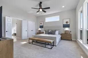 517 Dancing Sun RD, Fredericksburg, TX 78624 - Photo 24